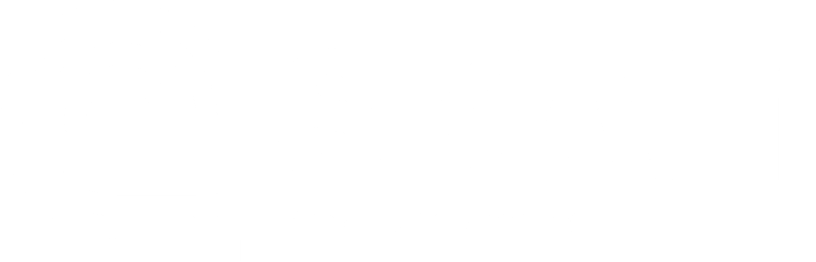 skafimedia.com